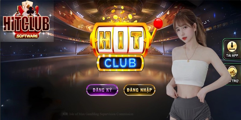 Hướng dẫn đăng nhập HITCLUB về lỗi phát sinh