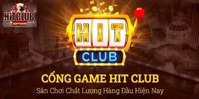 Đường link tải Hitclub chính thức an toàn, bảo mật