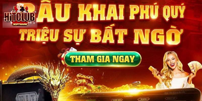 Một số lưu ý khi tham gia các sự kiện ưu đãi tại Hitclub